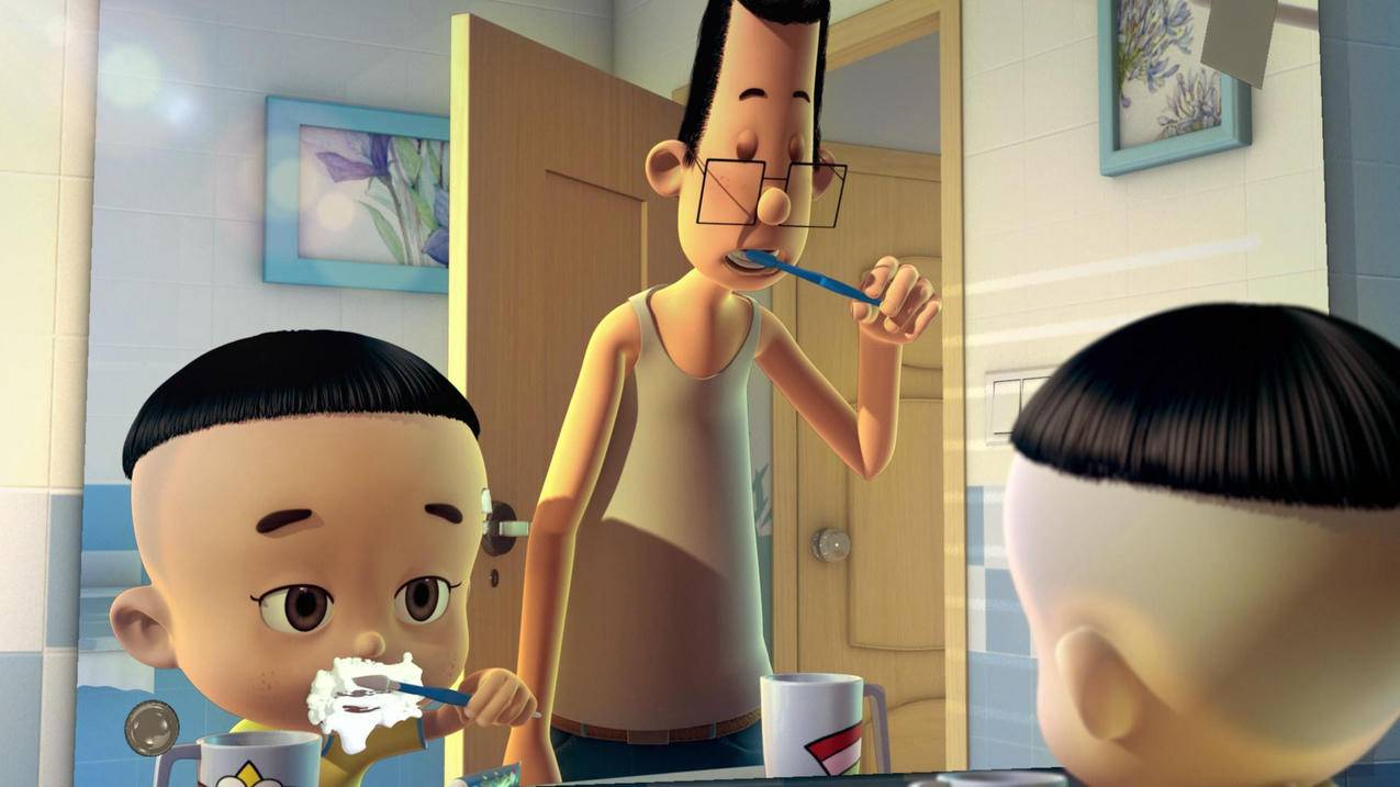 越南苹果id开启双重认证 - 各区苹果ID - 55dz账号网