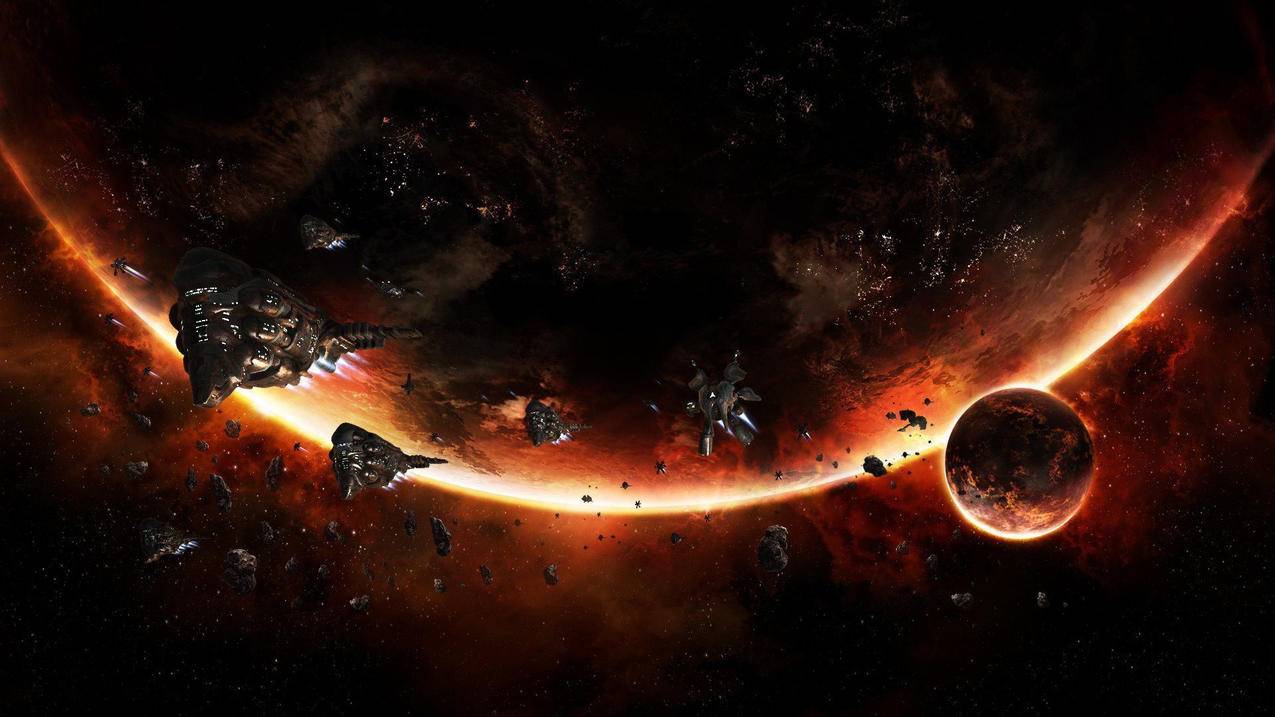 怎么快速搞完拼多多砍价-dy业务网