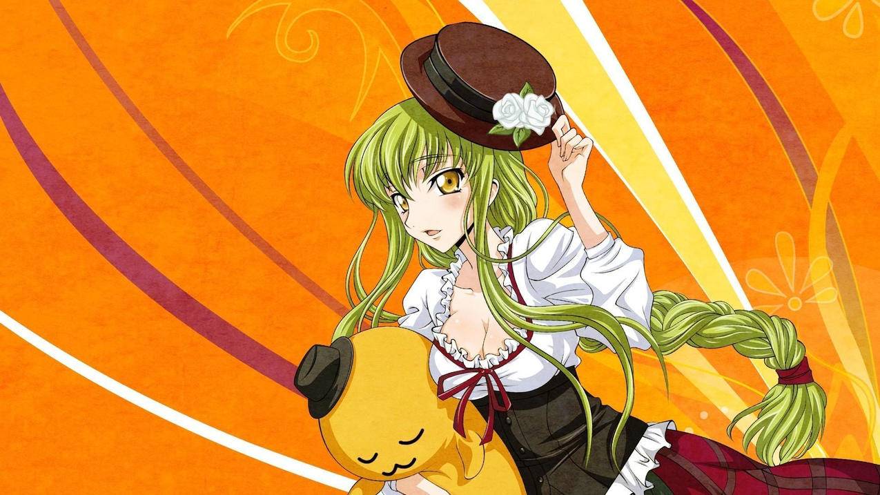 appleid被锁定邮箱登不了_苹果id锁定邮箱登陆不上怎么办 - Apple ID相关 - 55dz账号网