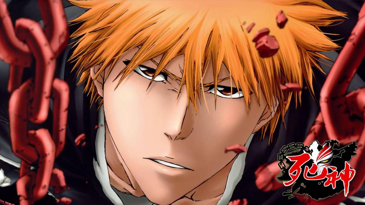 10元1w快手粉丝 - qq免费代刷说说点赞-枪神纪辅助卡盟官网