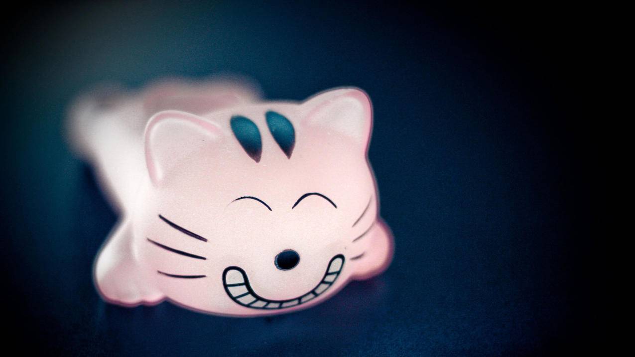 zoom安卓视频会议下载安装_zoom视频会议 安卓 - zoom相关 - 55dz账号网