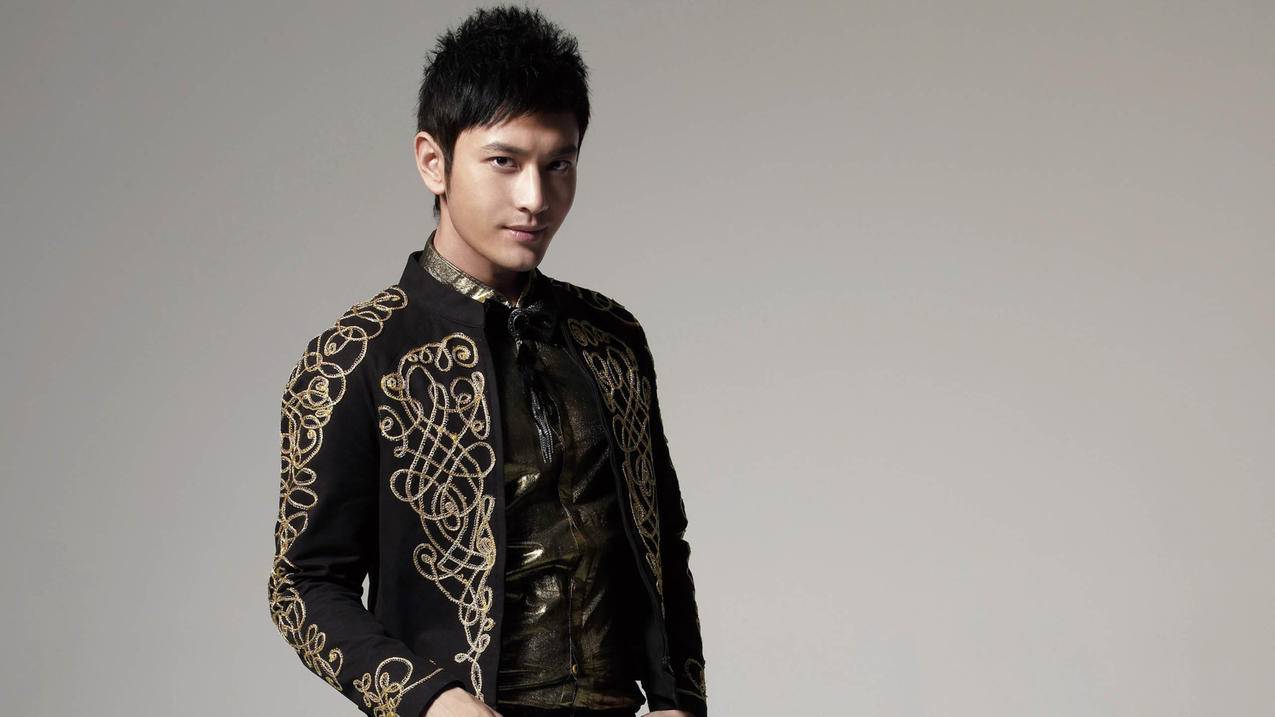 微信付款额度上限多少_微信付款额度上限多少钱 - 微信相关 - 55dz账号网