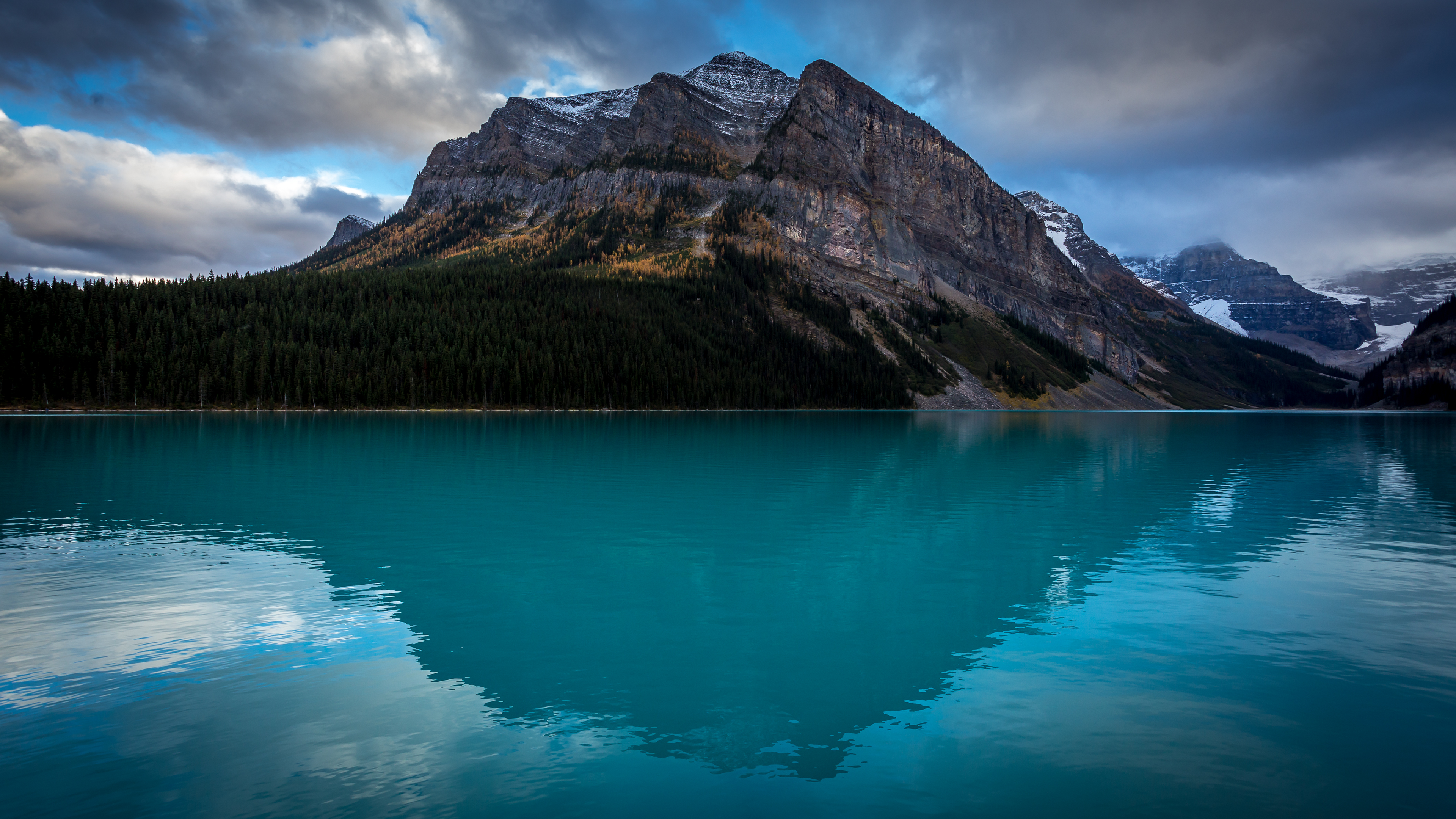 抖音什么方式获得曝光-dy业务网