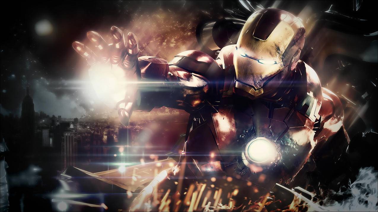 网易邮箱不能注册菲律宾苹果id（为什么网易邮箱注册不了苹果） - 各区苹果ID - 55dz账号网