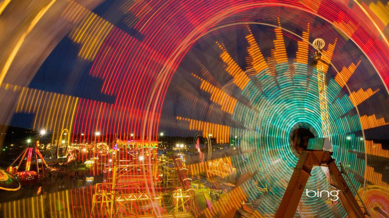 不小心把手机从appleid移除设备_iphoneid怎么解除其他设备 - 美国苹果ID - 55dz账号网