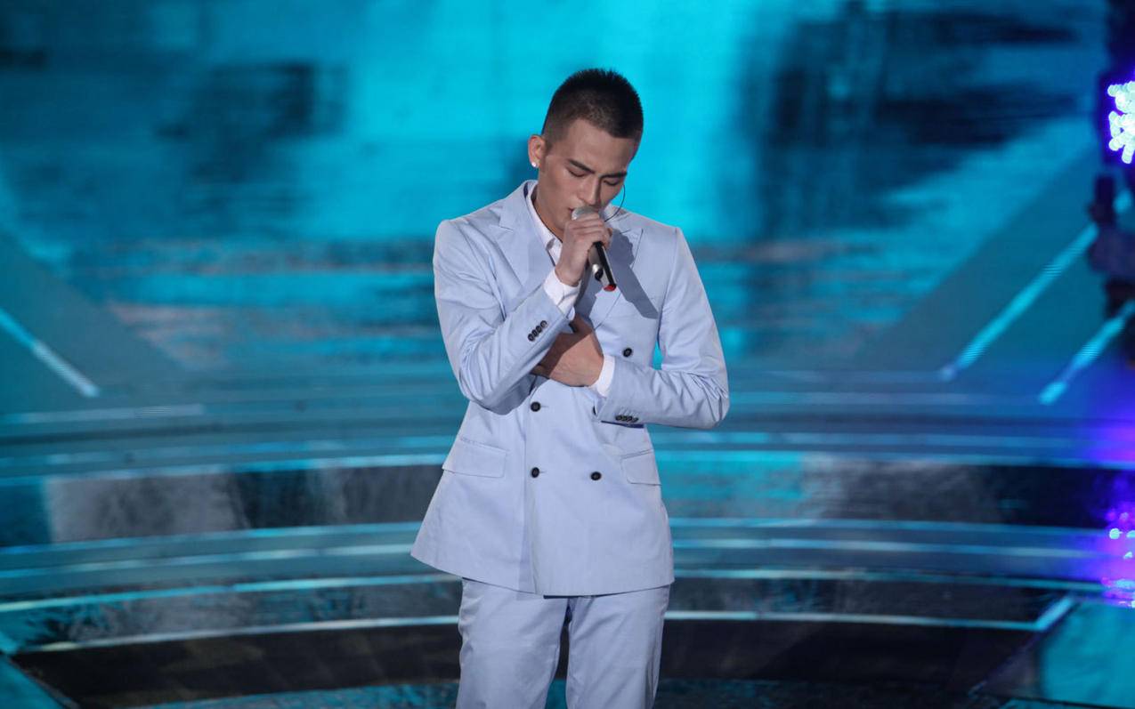 苹果需要何同学 - Apple ID相关 - 55dz账号网