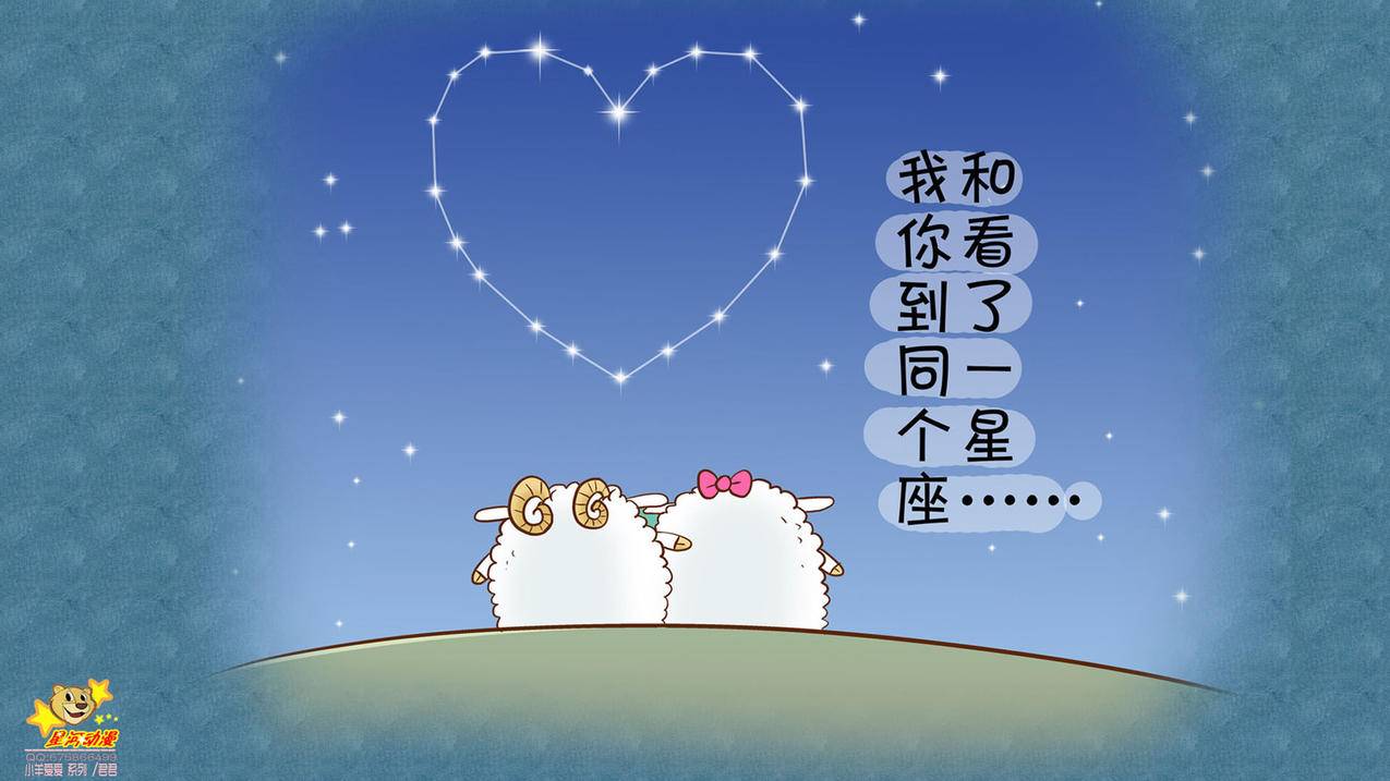 shadowofthesn的简单介绍 - 注册外服方法 - 55dz账号网