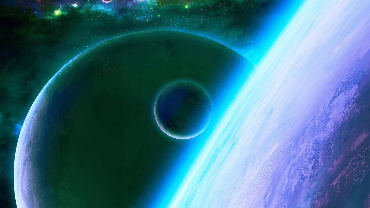 低价业务 - 快手24小时自助下单刷快手业务,快手快手刷赞评论,快手刷少量赞网站