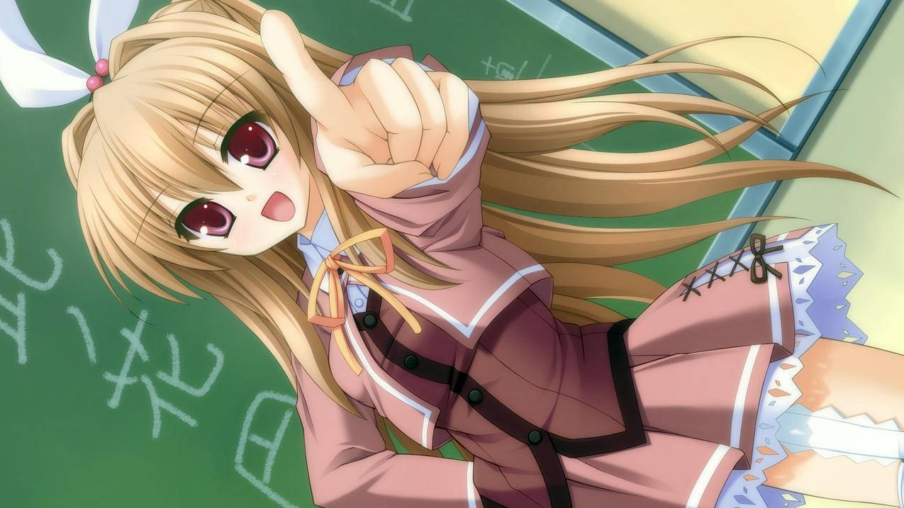 微博刷赞软件2018-空间刷赞转载,快手双击关注刷平台,快手赞赞宝,刷qq空间访客的网站下载