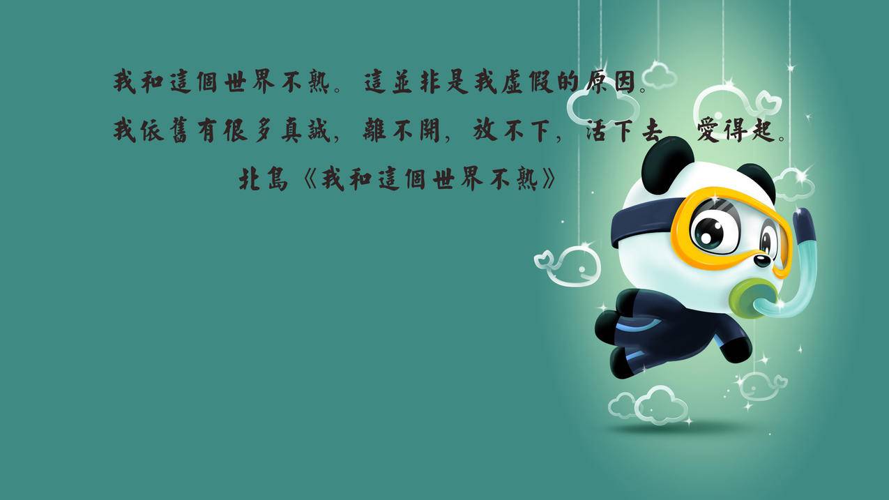 拼多多砍价怎么分享复制-dy业务网