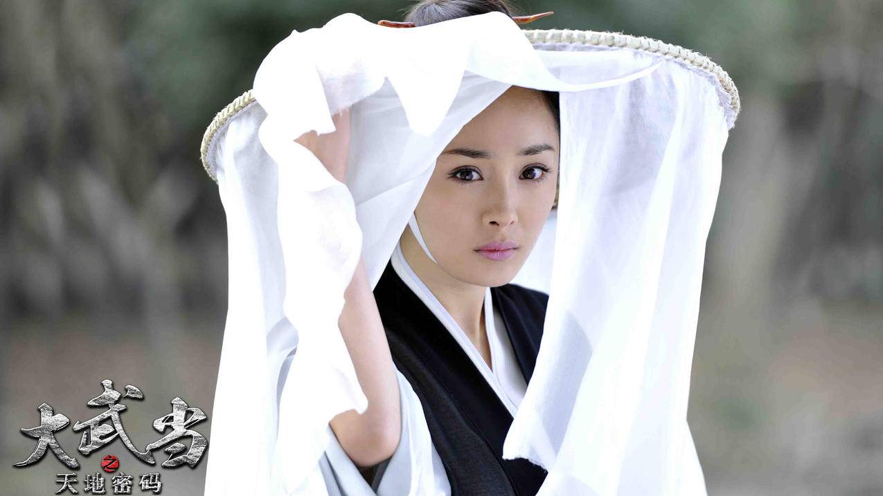 为什么改不了appleid密码_为什么iphoneid密码改不了 - 美国苹果ID - 55dz账号网