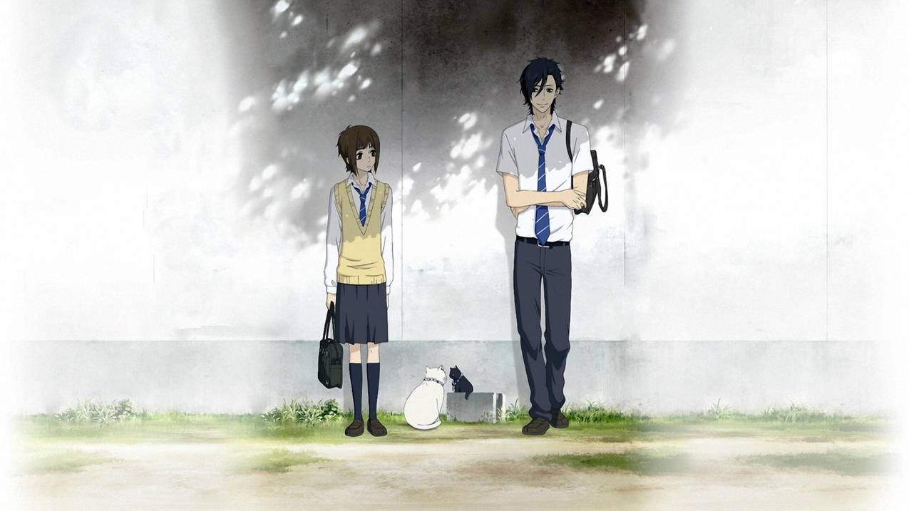 最新ios海外苹果id共享账号[验证可用]_海外账号购买网