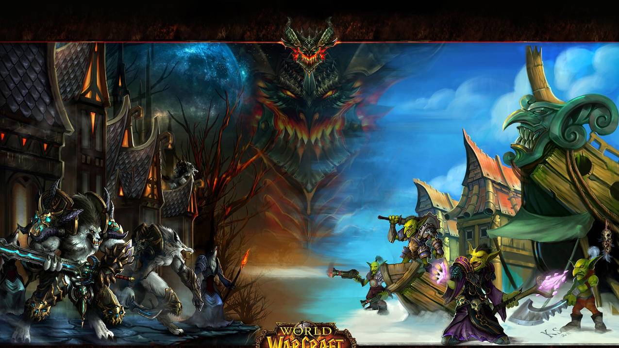 appleid怎么更改邮箱_appleid邮箱修改 - Apple ID相关 - 55dz账号网