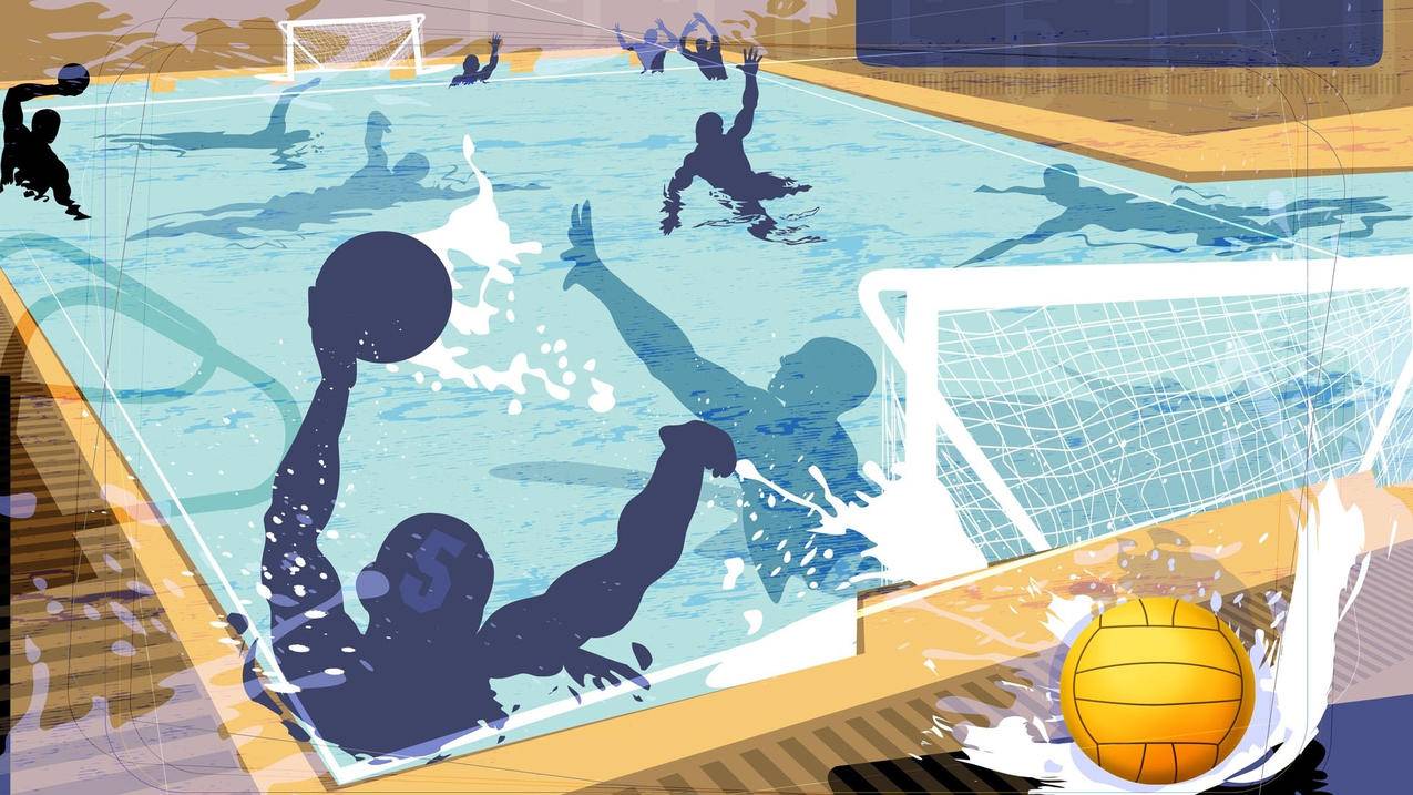 在线刷抖音赞免费 - 子潇网络平台网站在线下单_久伴qq刷赞