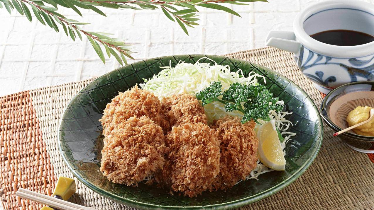 为什么苹果美国id下载不了软件_苹果美国id不能下载app - 美国苹果ID - 55dz账号网