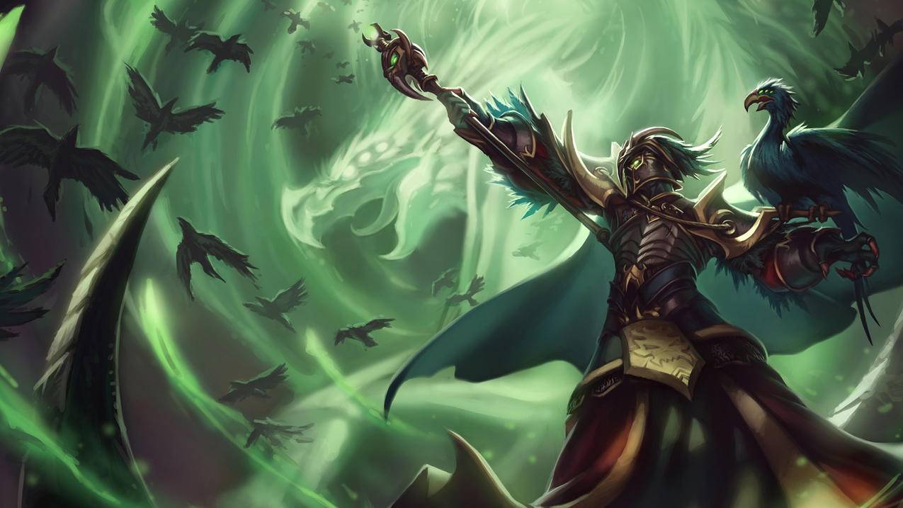 notability如何添加链接_notability怎么添加网页链接 - IOS分享 - 55dz账号网