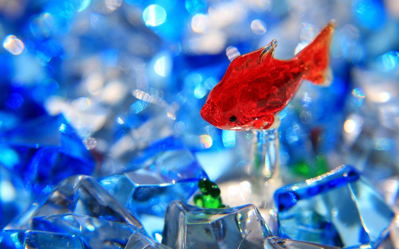 originspline拟合_origin怎么进行拟合 - Line相关 - 55dz账号网