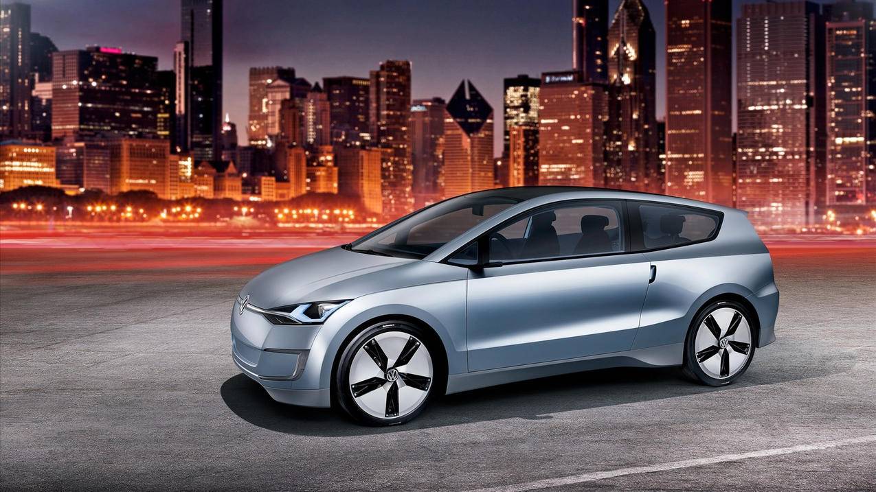 appleid更换绑定手机号_iphoneid换手机号绑定 - 各区苹果ID - 55dz账号网