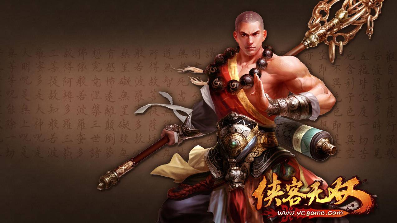 怎么用邮箱改菲律宾苹果id密码（怎么用邮箱改菲律宾苹果id密码） - 各区苹果ID - 55dz账号网