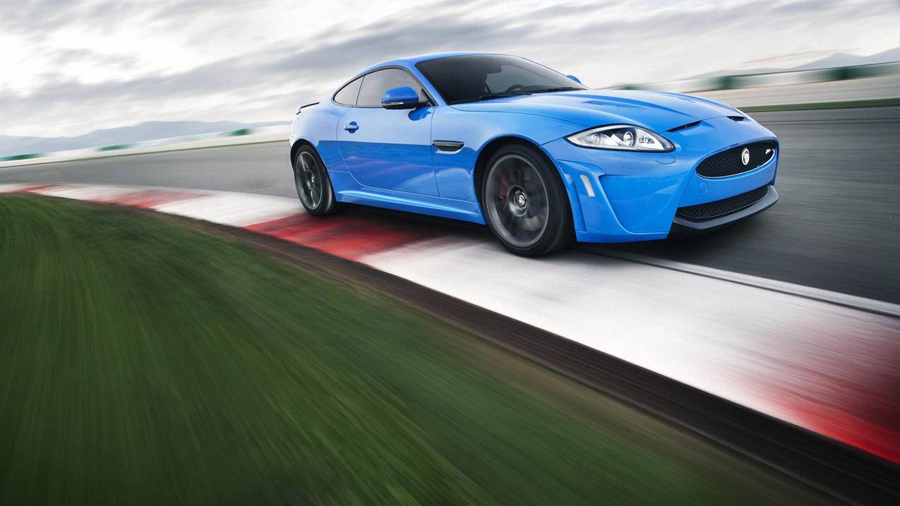 越南苹果id忘了被锁定怎么办如何解锁 - 各区苹果ID - 55dz账号网