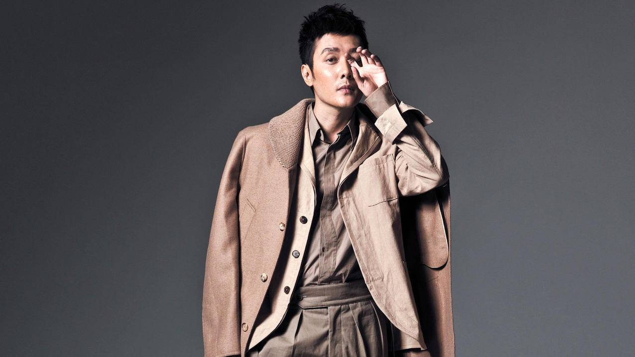 tiktok英国小店怎么运营_tiktok跨境小店 - tiktok相关 - 55dz账号网