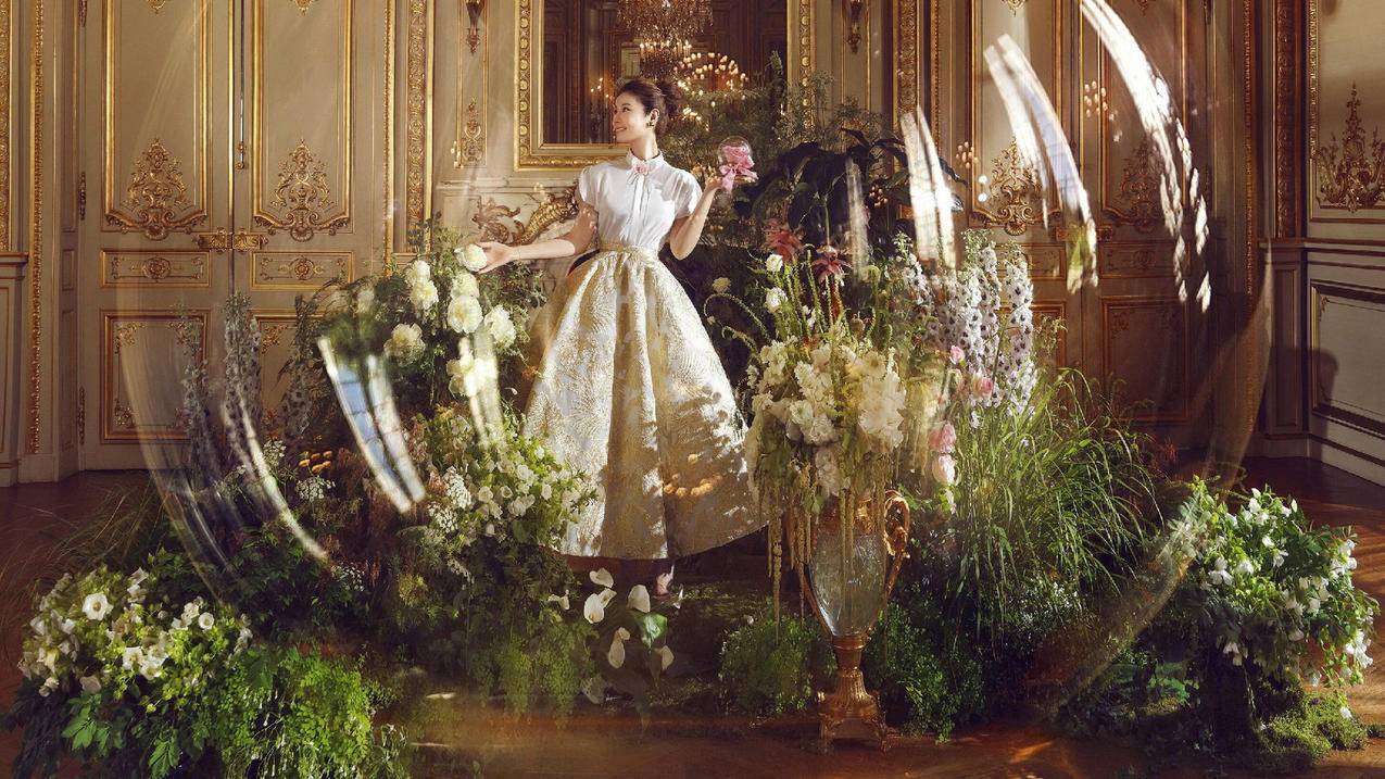 换了菲律宾苹果id相册不见了（换了菲律宾苹果id相册不见了怎么办） - 各区苹果ID - 55dz账号网