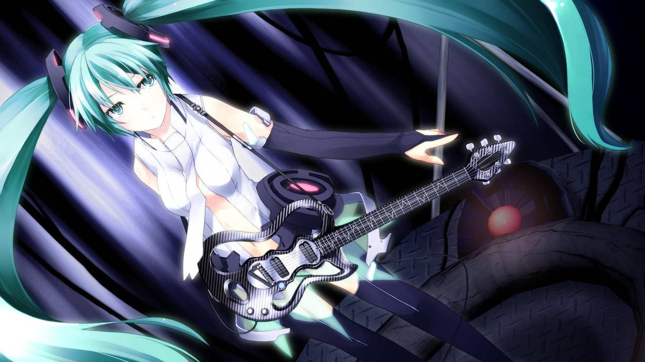 如果在国内注册苹果ID,用什么邮箱注册好? ， 注册苹果id用什么邮箱  - 55dz账号网