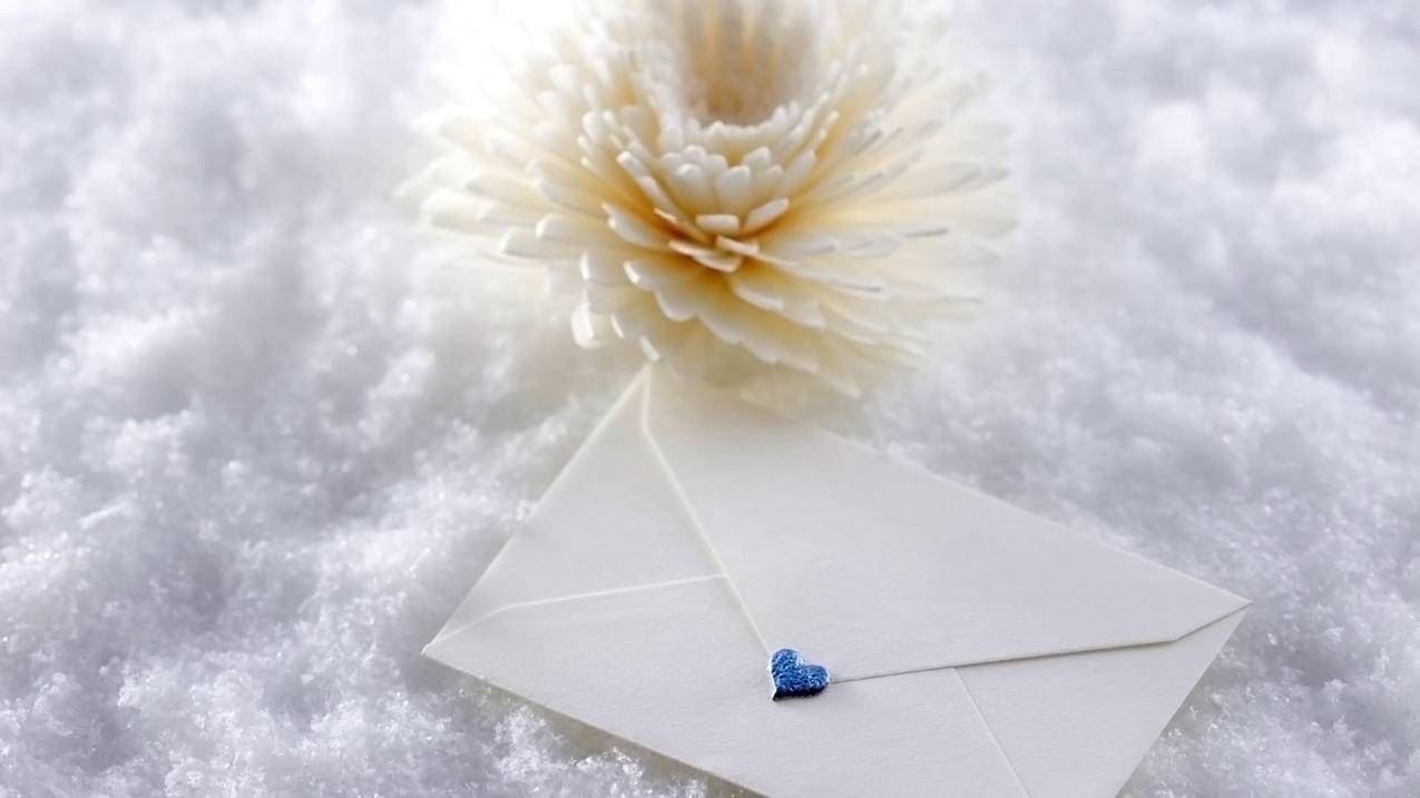 小火箭节点怎么找_小火箭节点在哪找 - 注册外服方法 - 55dz账号网