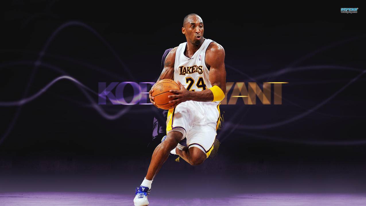 抖音什么衣服最火-dy业务网