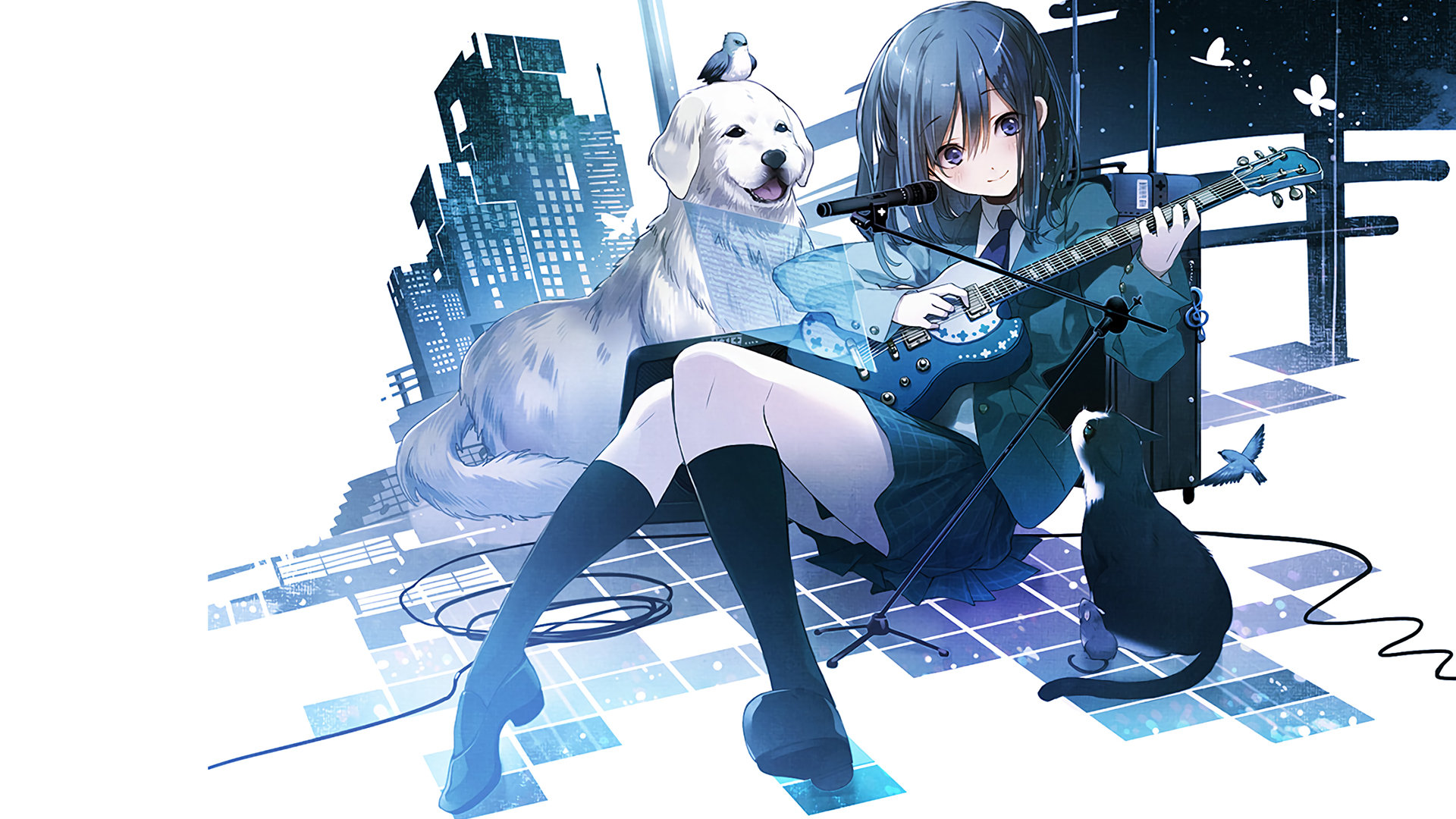 菲律宾apple id登录不上怎么办（怎么注册菲律宾苹果id） - 各区苹果ID - 55dz账号网