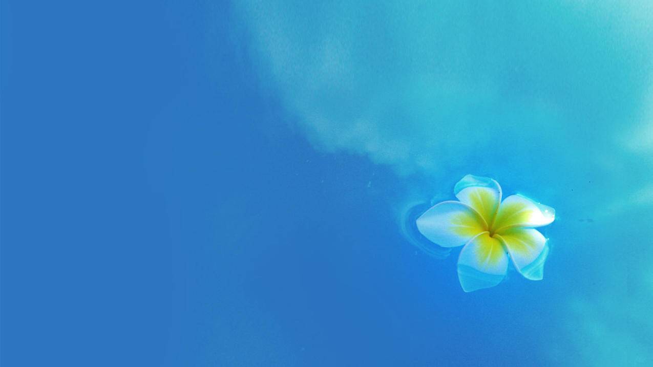 菲律宾苹果id不小心移除设备怎么恢复（菲律宾appleid） - 各区苹果ID - 55dz账号网