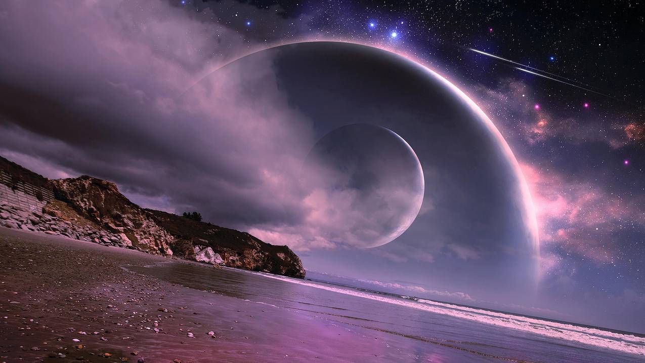 nba2konline2前期阵容_nba2konline2新赛季球员推荐 - Line相关 - 55dz账号网