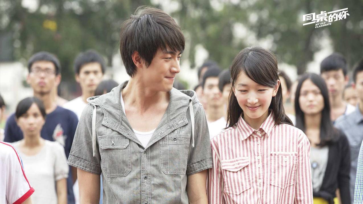 怎么查看苹果ID的消费记录充值记录? ， 怎么查看自己的apple ID账单记录?  - 55dz账号网