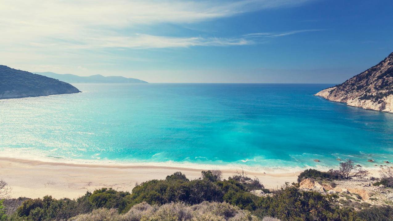 菲律宾苹果id邮箱后面的字母（菲律宾地址怎么填写apple） - 各区苹果ID - 55dz账号网