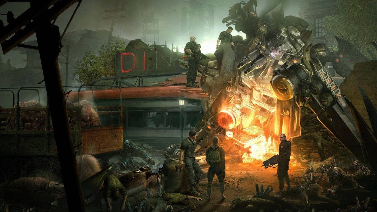 怎么转换苹果id为英文版_appleid英文版怎么转换 - 美国苹果ID - 55dz账号网