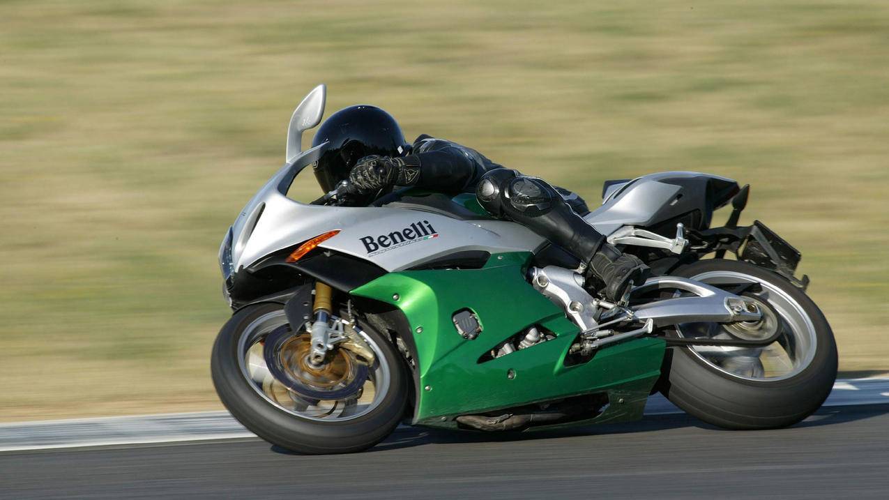 如何查看同行投放千川？ - 自助下单平台 - ks业务网