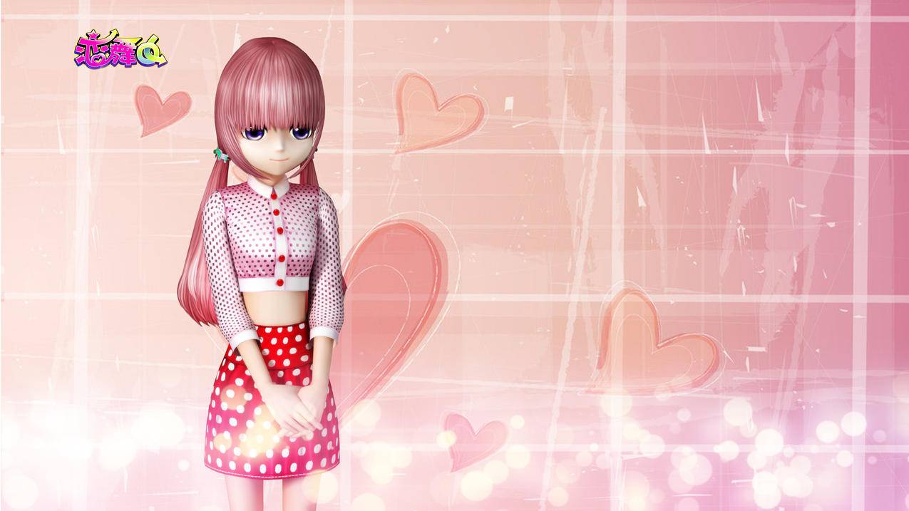 有人高价收韩国苹果id干嘛用_女生喝什么酒不会长胖 - 韩国苹果id - 55dz账号网