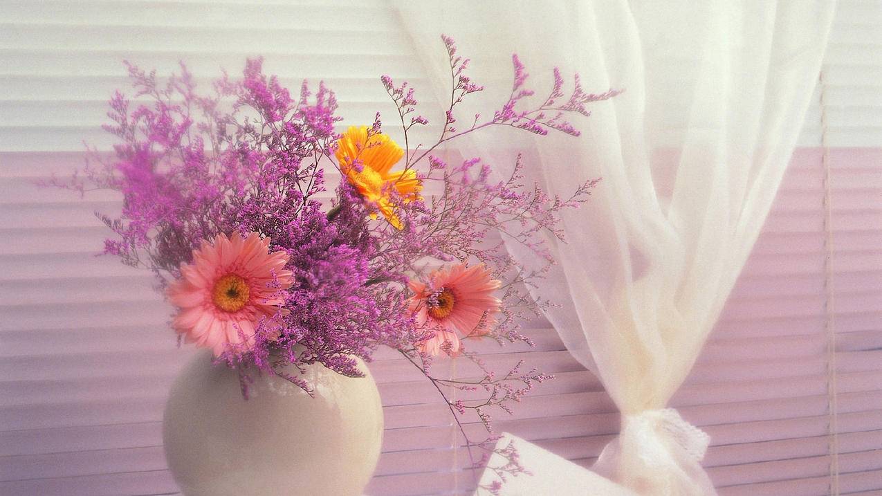 google账号申诉要多久_谷歌申诉多久回复 - google相关 - 55dz账号网