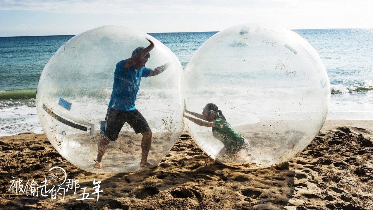 ins可以设置关注隐私吗_ins怎么关注私密用户 - INS相关 - 55dz账号网