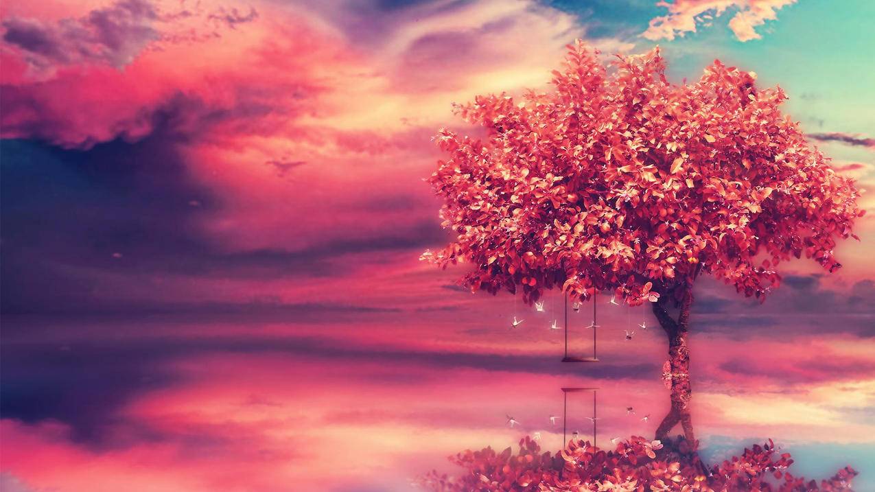 zoom不能换虚拟背景_Zoom无法设置虚拟背景 - zoom相关 - 55dz账号网