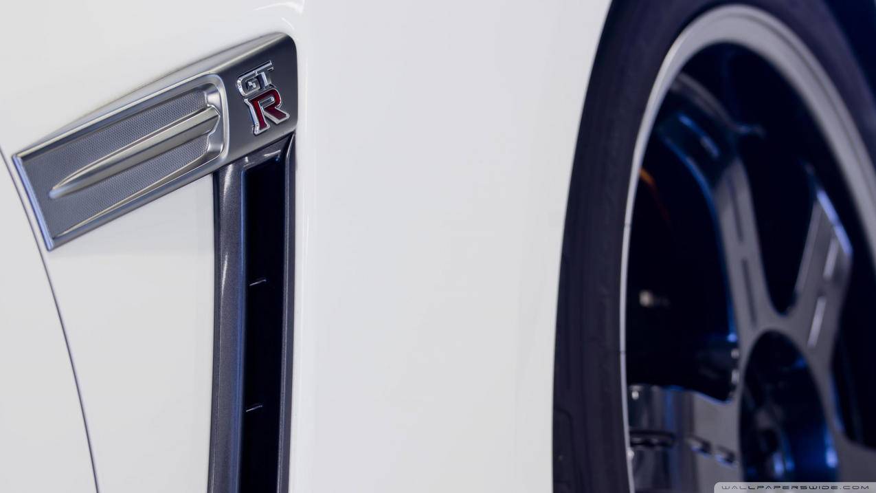 油管博主ZHC_油管博主赚钱吗 - youtube相关 - 55dz账号网