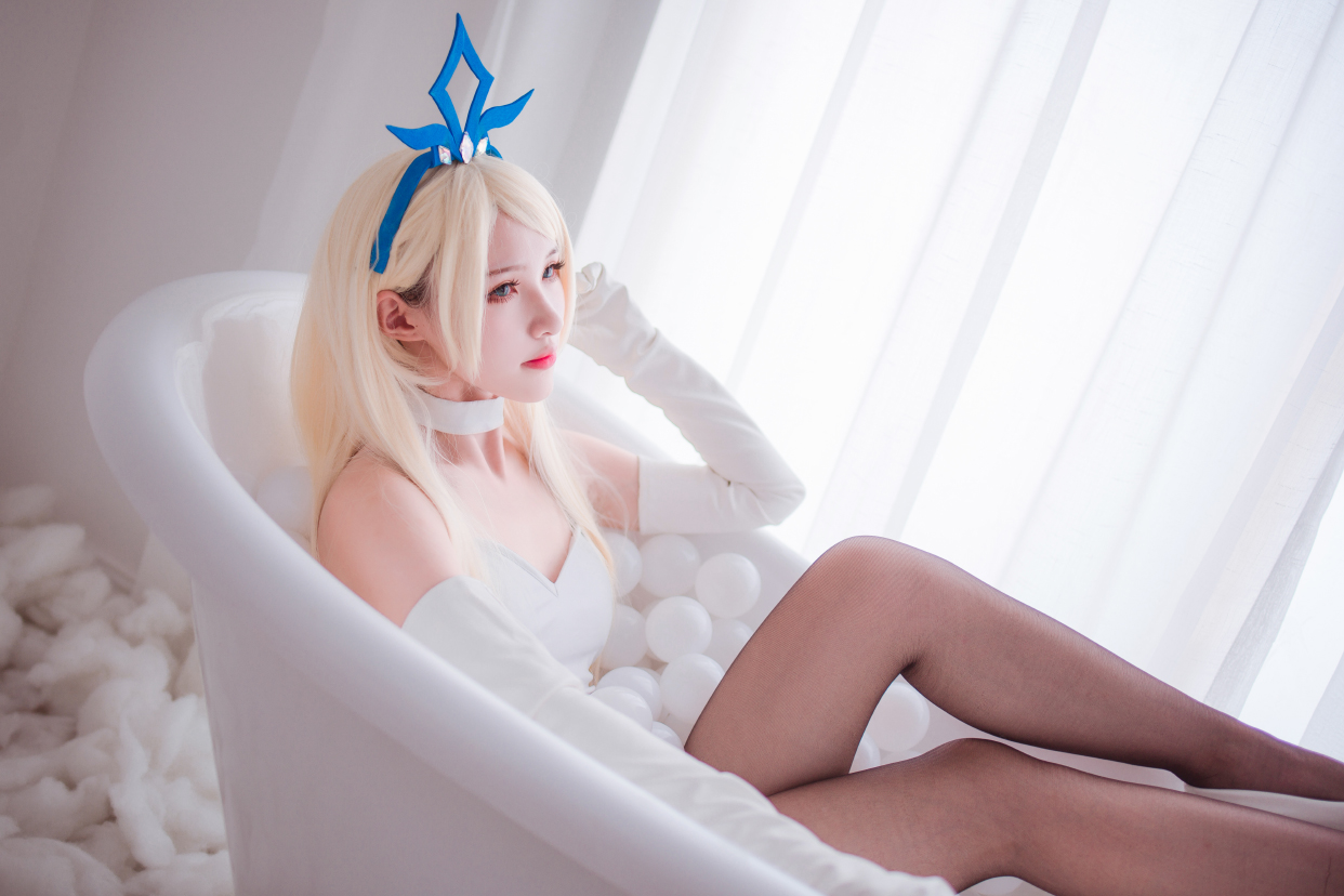 小米手机登陆游戏不显示微信分身_登录游戏不显示微信分身 - 微信相关 - 55dz账号网