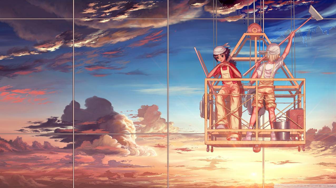 苹果安装软件描述文件不显示_苹果下载软件显示目前没有安装描述文件 - skype相关 - 55dz账号网