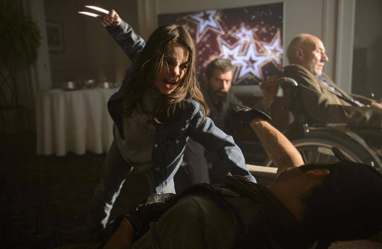 风扇转速慢怎么修理？简单解决方法分享 - ks自助平台 - ks业务下单