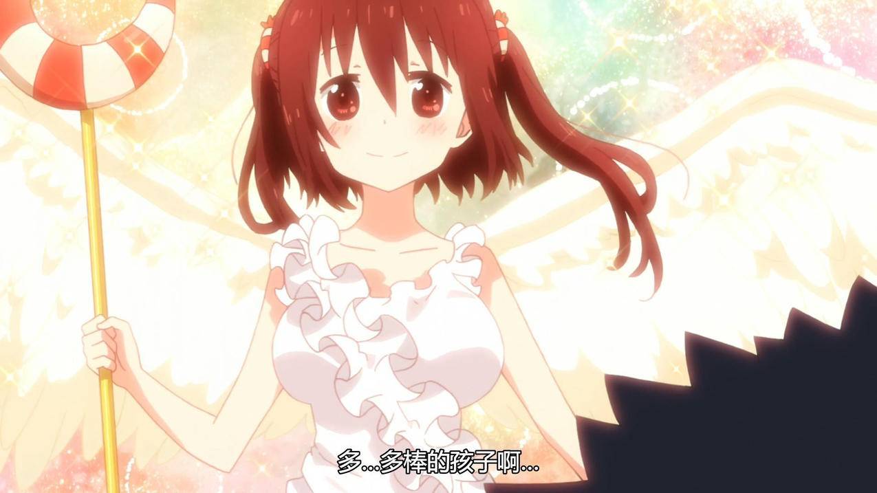 怎么进入油管网页版_油管网页版怎么打开 - youtube相关 - 55dz账号网