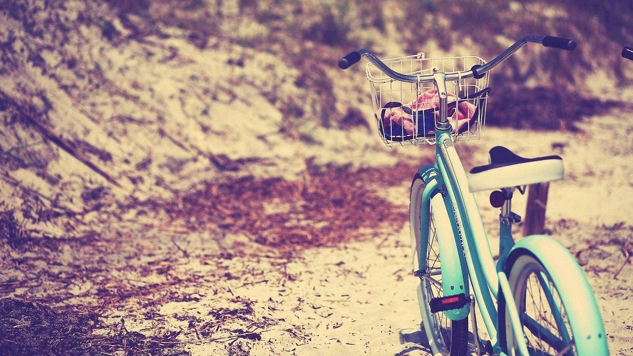 googletemporaryhold交易_google temporary hold 交易 - google相关 - 55dz账号网