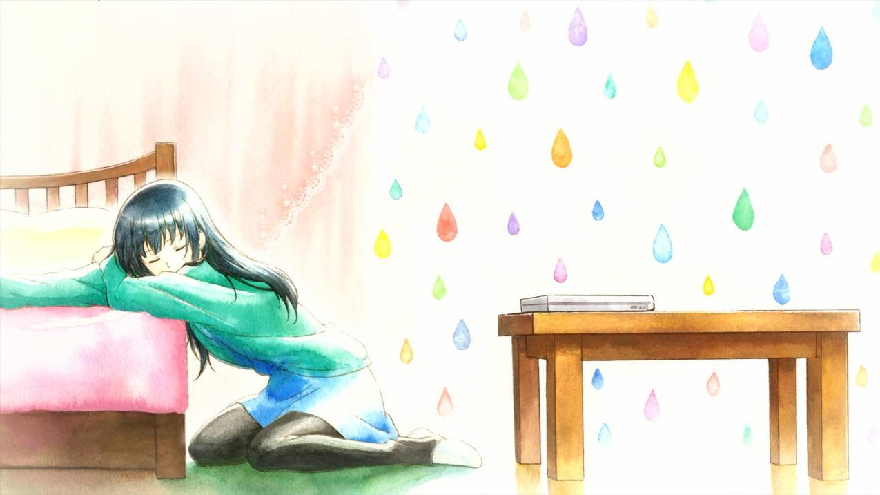 苹果可以更换日本appleid吗_怎么换日本的苹果ID - 日本苹果ID - 55dz账号网