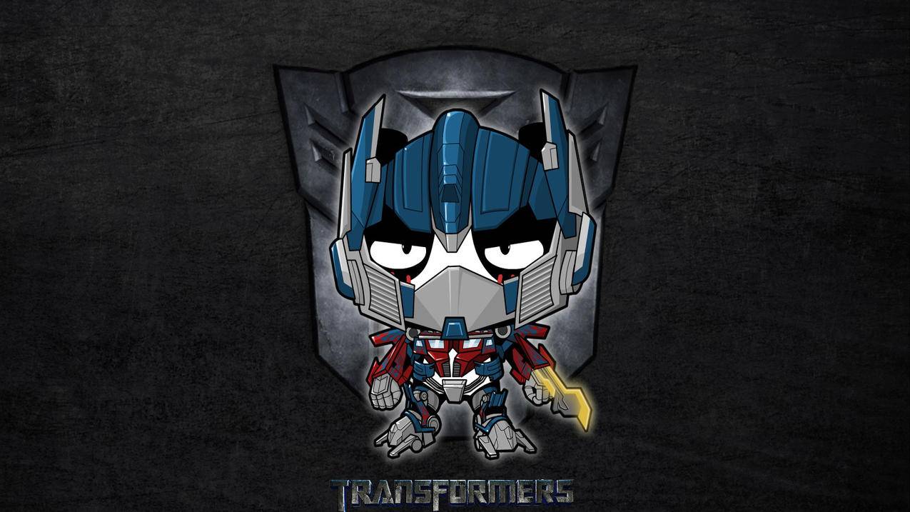 discord如何授权登录  ( discord是什么软件 ) - 55dz账号网