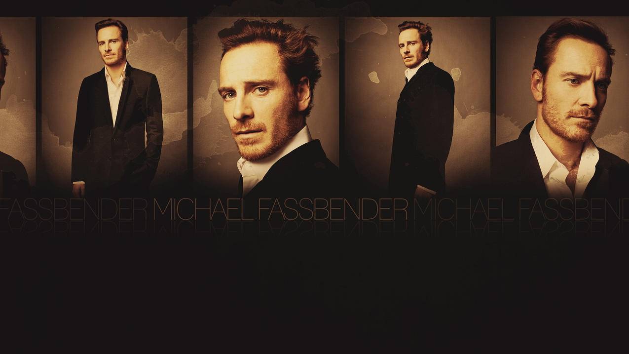 两个人用同一个韩国苹果id会同步照片吗_两个人用同一个韩国苹果id会同步照片吗 - 韩国苹果id - 55dz账号网