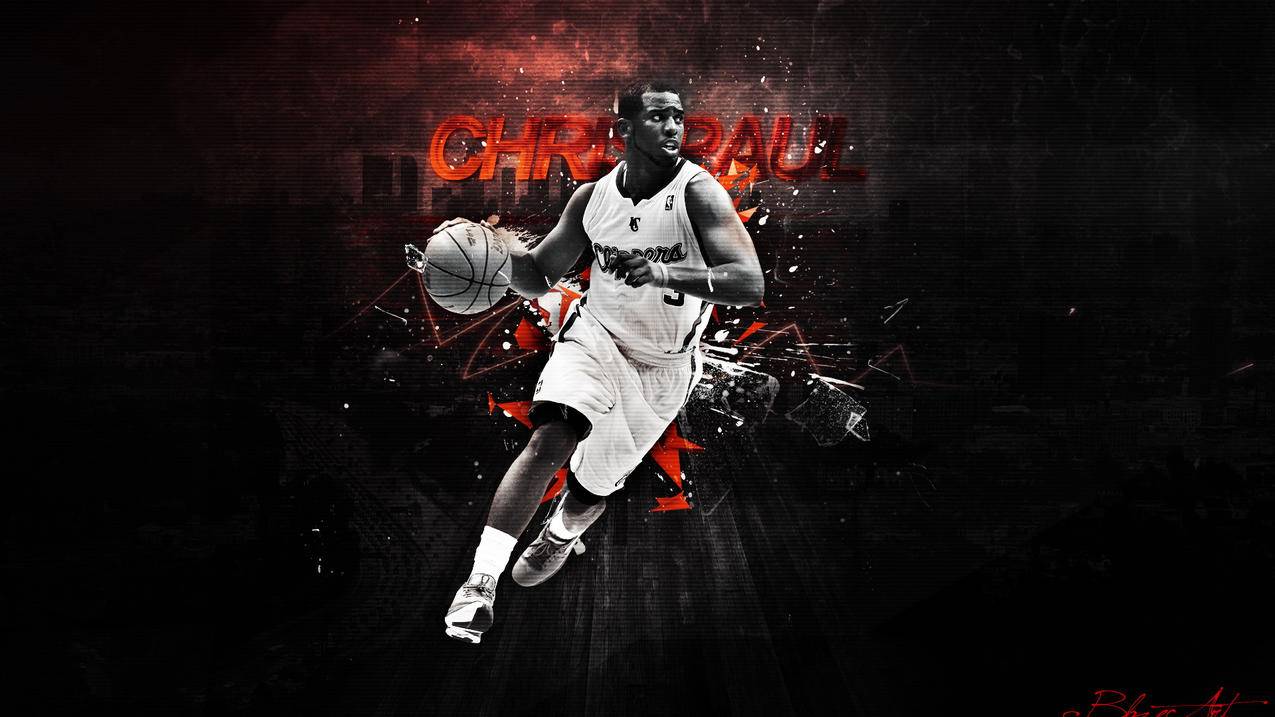 安卓clash怎么开全局代理_clash 安卓局域网代理 - clash相关 - 55dz账号网